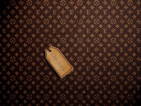 louis vuitton backgrounds